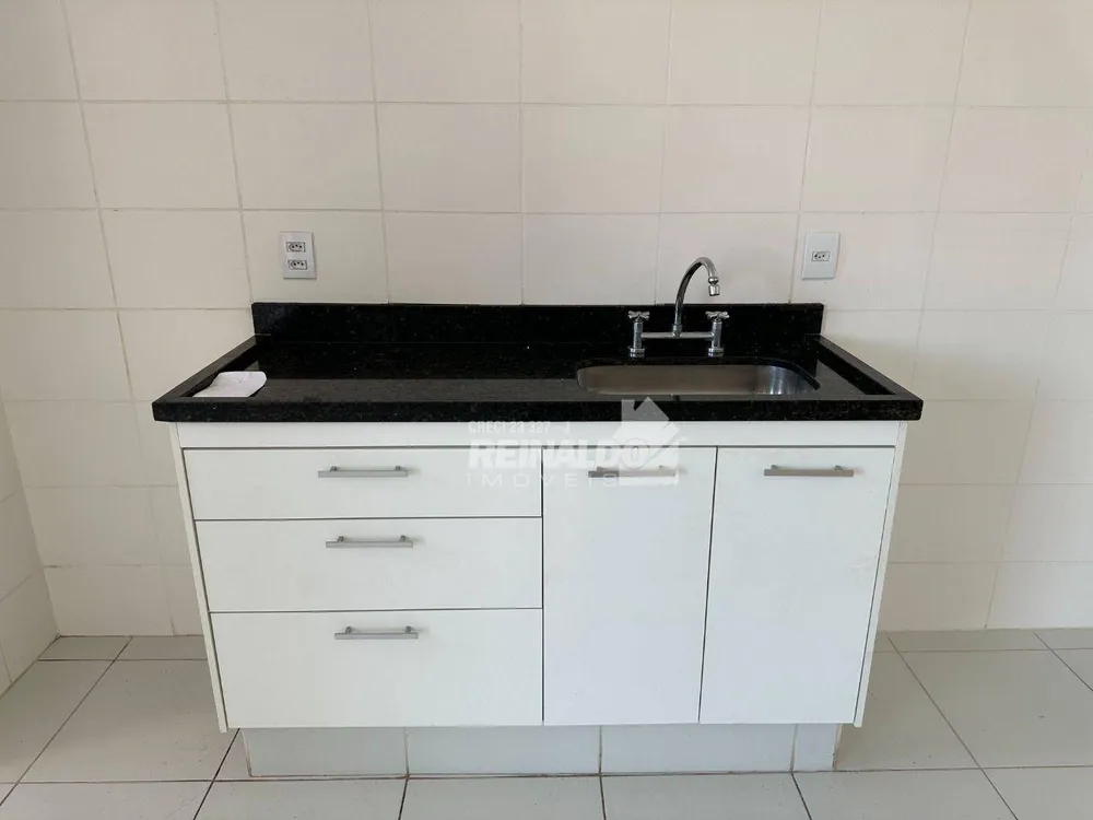 Apartamento, 2 quartos, 61 m² - Foto 6