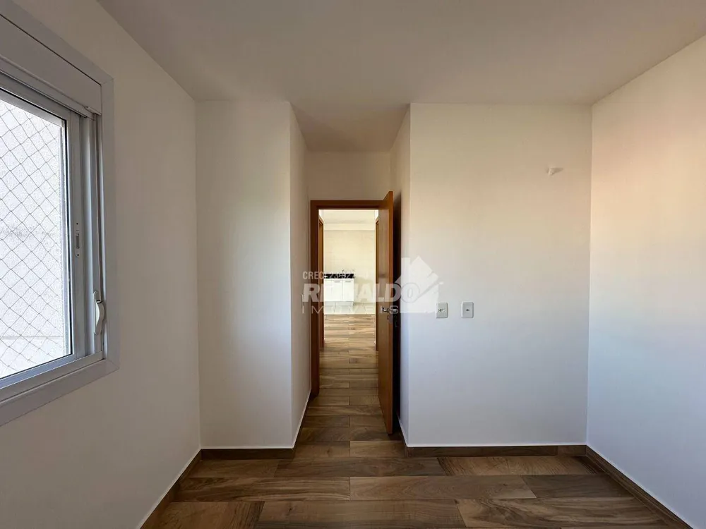 Apartamento, 2 quartos, 61 m² - Foto 7