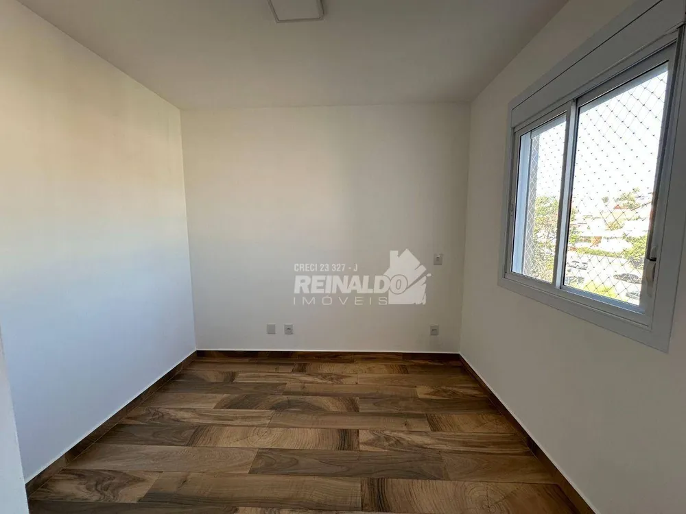 Apartamento, 2 quartos, 61 m² - Foto 1