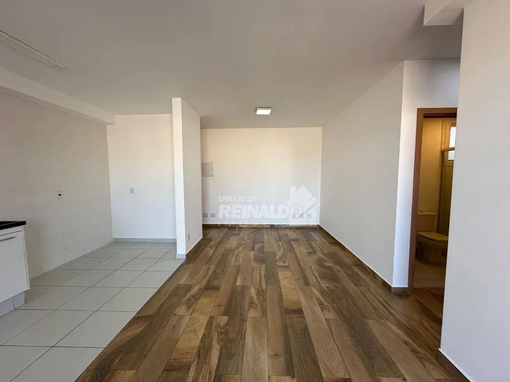 Apartamento, 2 quartos, 61 m² - Foto 5