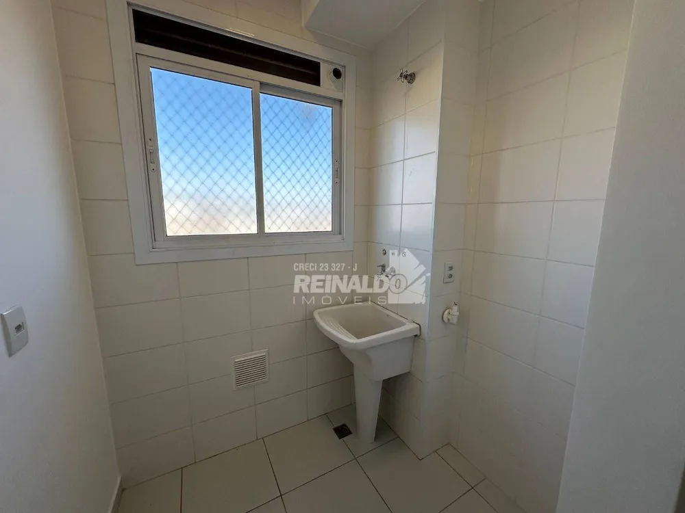 Apartamento, 2 quartos, 61 m² - Foto 8