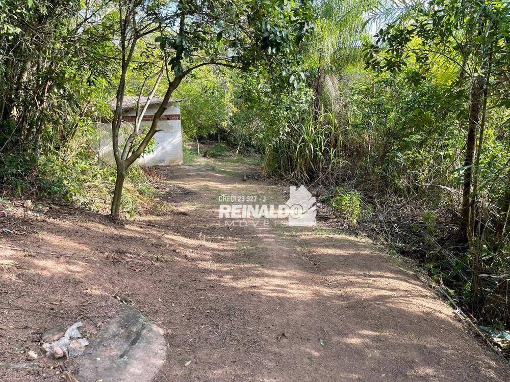 Sítio, 4 quartos, 2 hectares - Foto 38