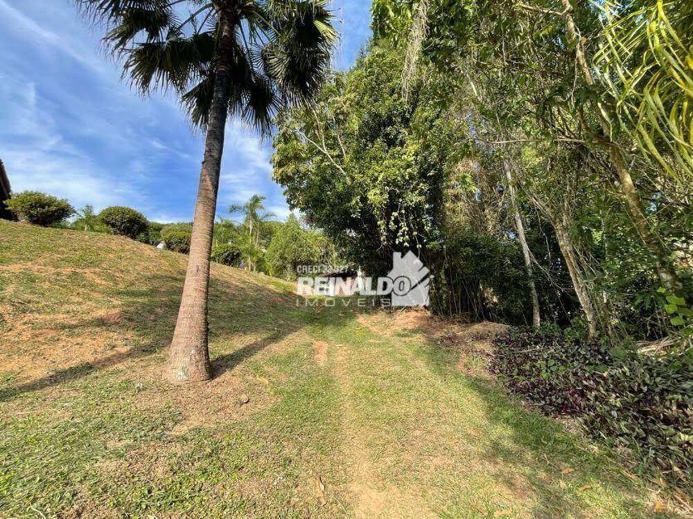 Sítio, 4 quartos, 2 hectares - Foto 35