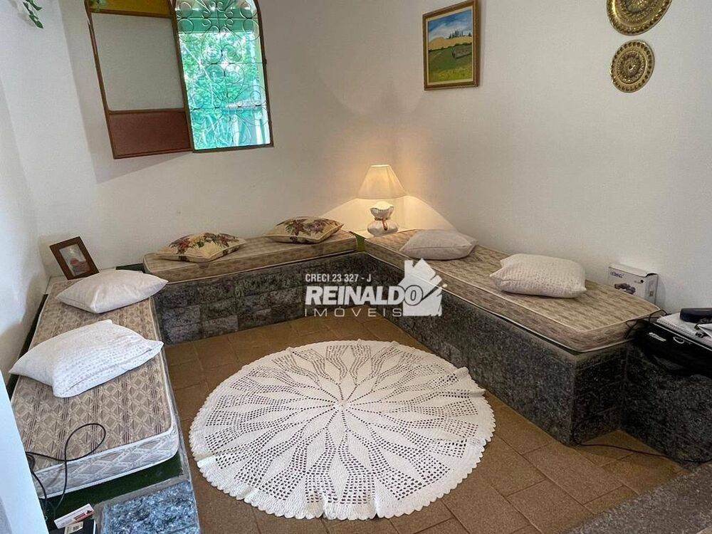 Sítio, 4 quartos, 2 hectares - Foto 32