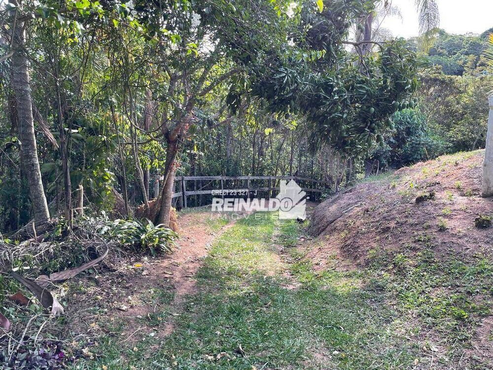 Sítio, 4 quartos, 2 hectares - Foto 40