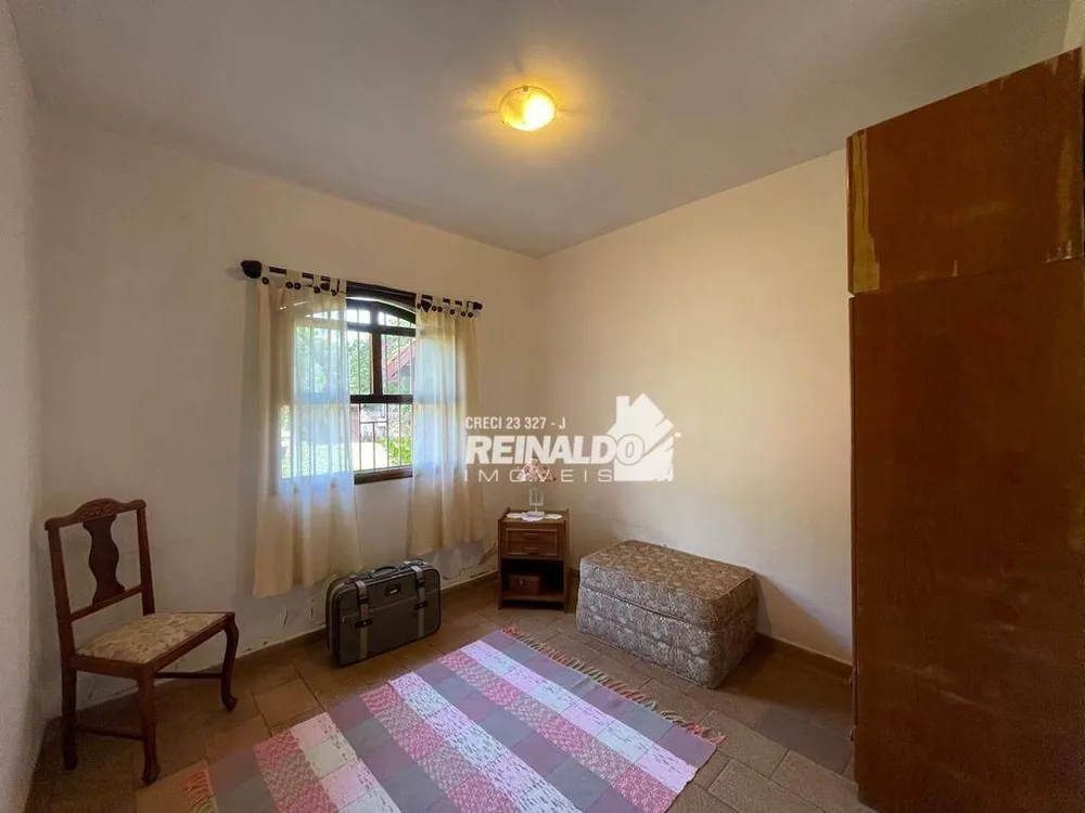 Sítio, 4 quartos, 2 hectares - Foto 42