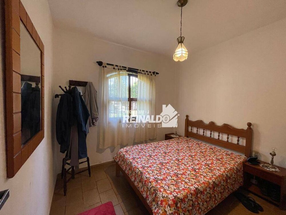 Sítio, 4 quartos, 2 hectares - Foto 6