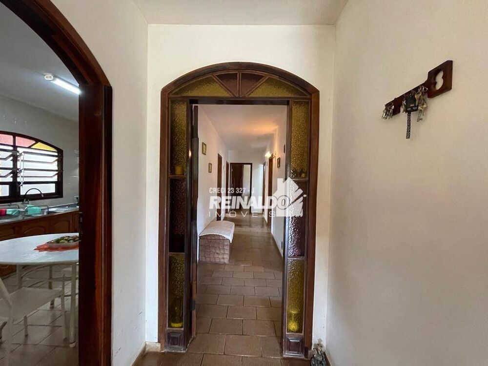 Sítio, 4 quartos, 2 hectares - Foto 4