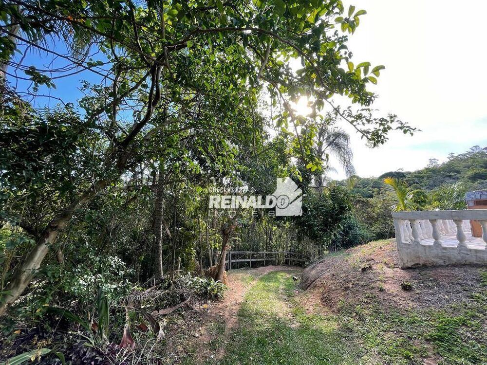 Sítio, 4 quartos, 2 hectares - Foto 39