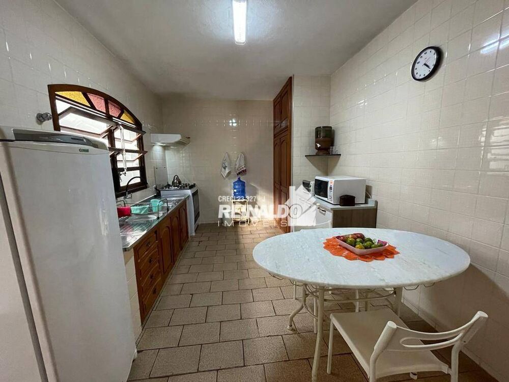Sítio, 4 quartos, 2 hectares - Foto 23