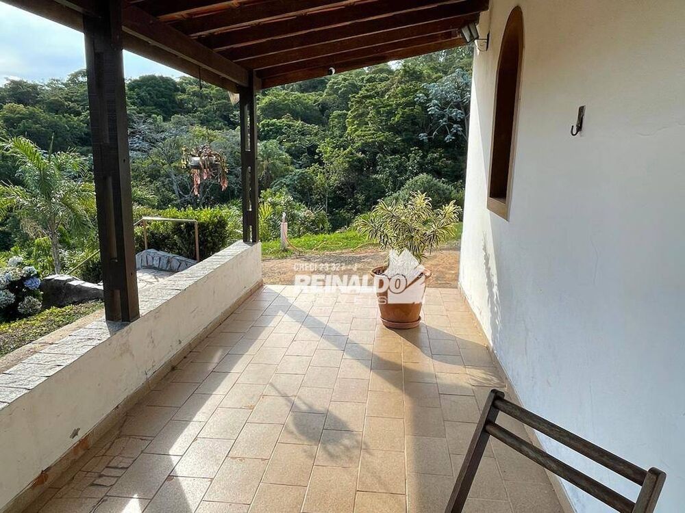 Sítio, 4 quartos, 2 hectares - Foto 30