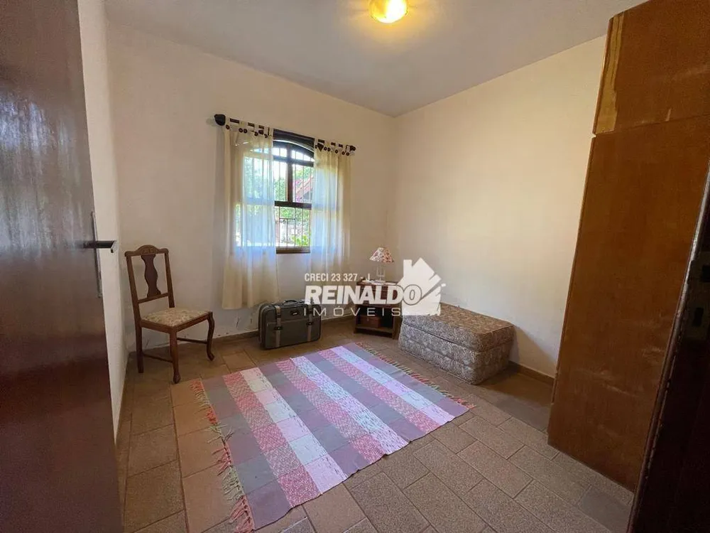 Sítio, 4 quartos, 2 hectares - Foto 44