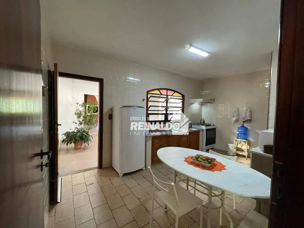 Sítio, 4 quartos, 2 hectares - Foto 41