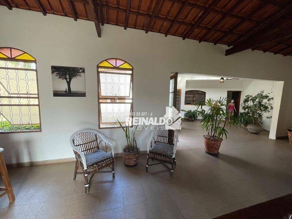 Sítio, 4 quartos, 2 hectares - Foto 14