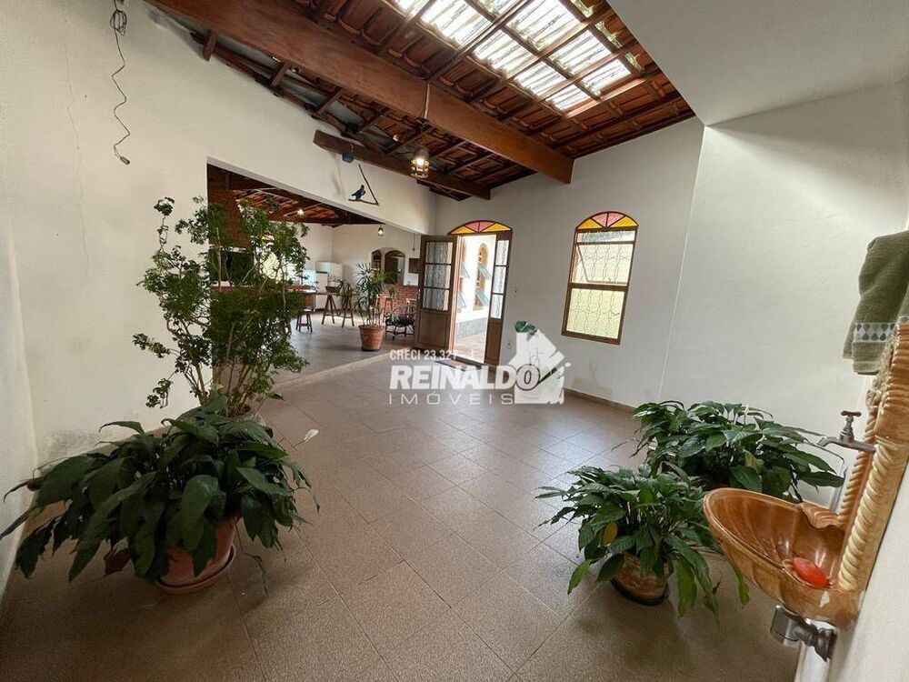 Sítio, 4 quartos, 2 hectares - Foto 11