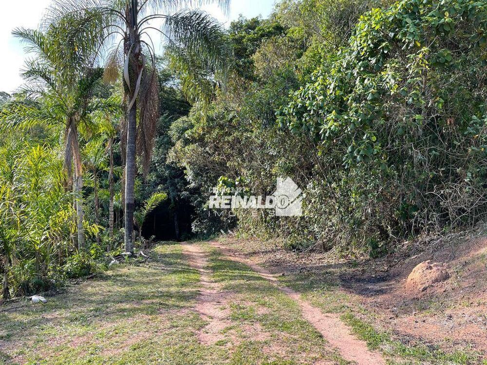 Sítio, 4 quartos, 2 hectares - Foto 26