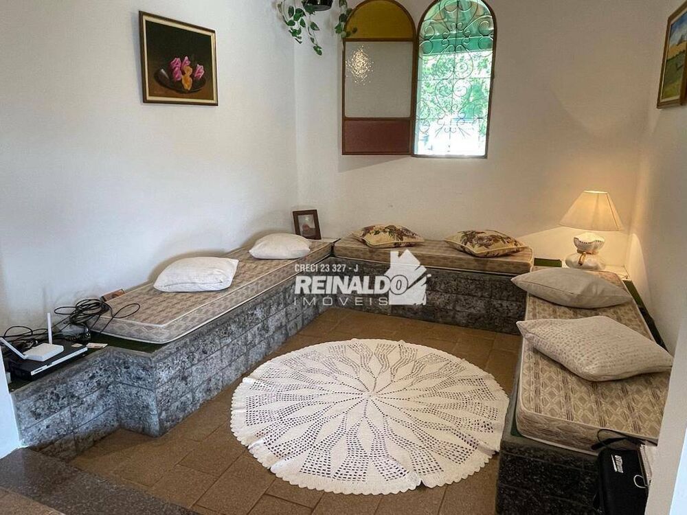 Sítio, 4 quartos, 2 hectares - Foto 7