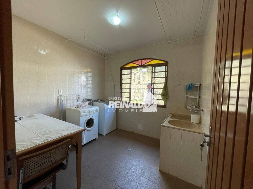 Sítio, 4 quartos, 2 hectares - Foto 13