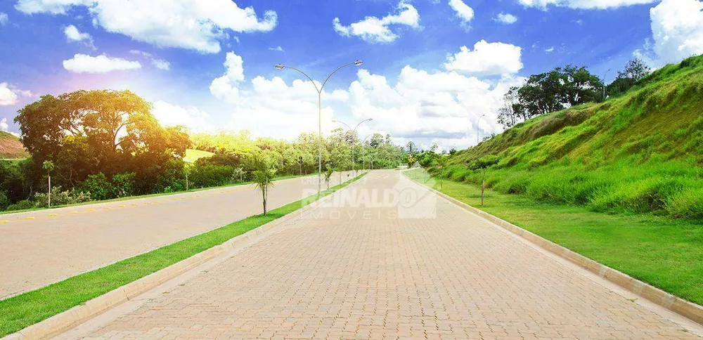 Loteamento e Condomínio, 640 m² - Foto 7