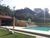 Chácara, 4 quartos, 2539 m² - Foto 3