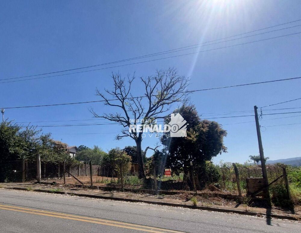 Terreno, 1036 m² - Foto 6