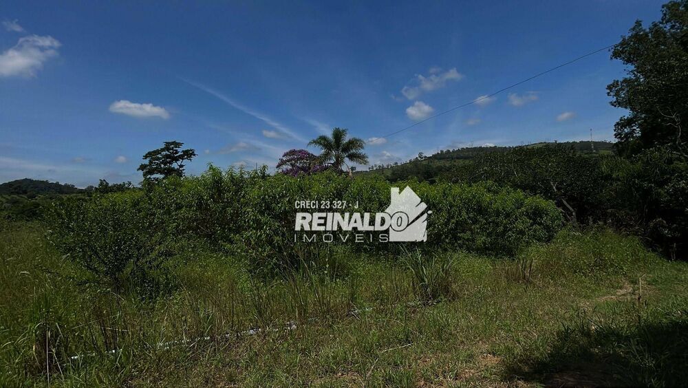 Sítio, 2 quartos, 8 hectares - Foto 3