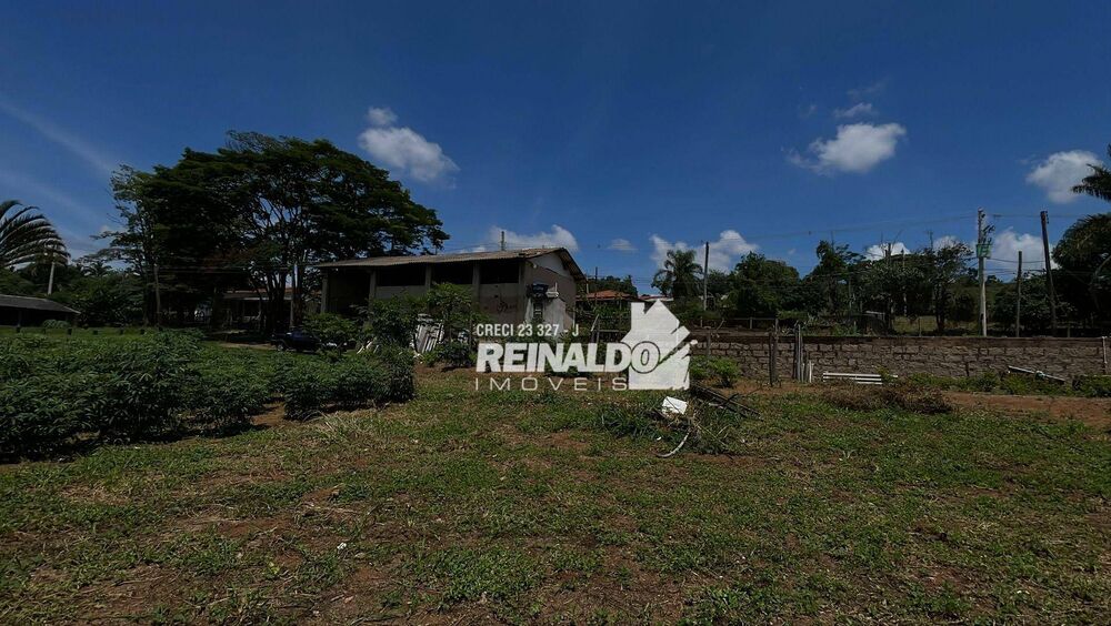 Sítio, 2 quartos, 8 hectares - Foto 14