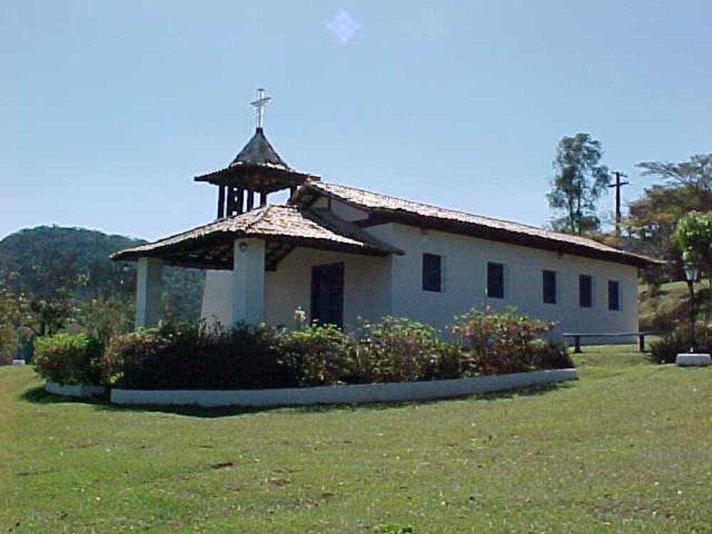 Casa de Condomínio, 6 quartos - Foto 20