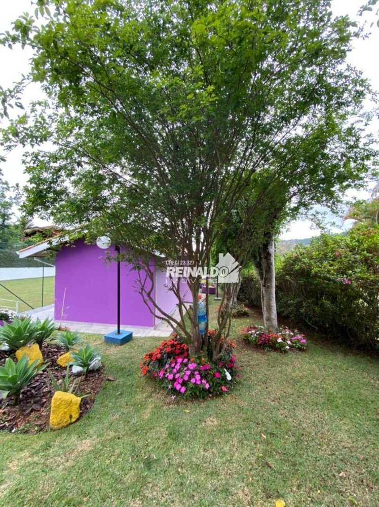 Casa de Condomínio, 6 quartos - Foto 7