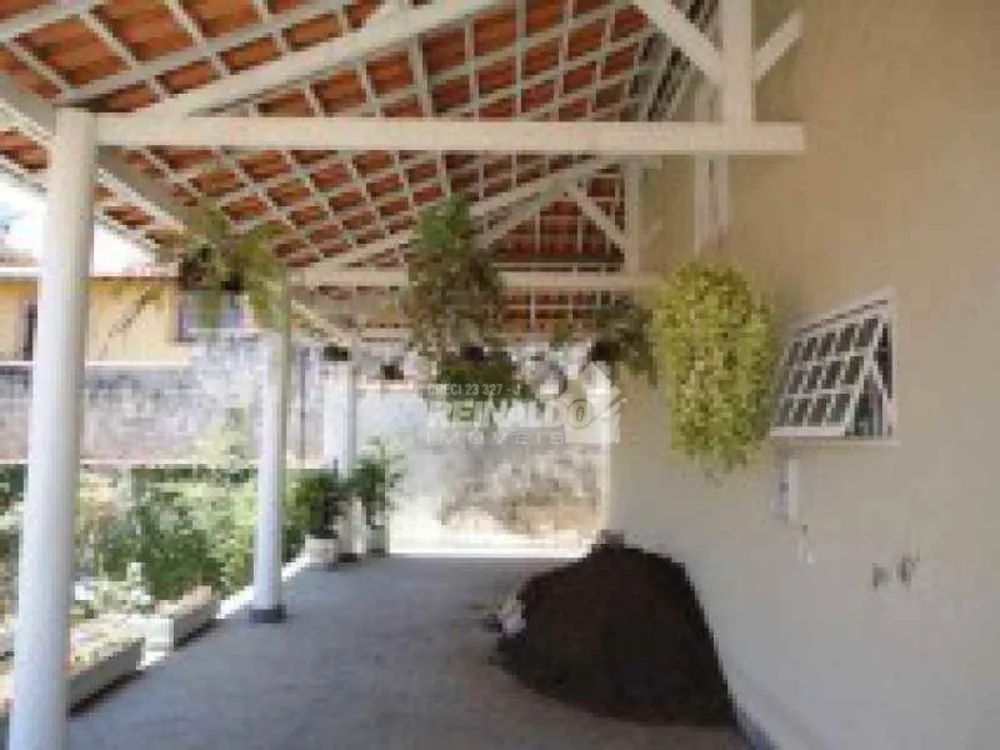 Casa de Condomínio, 5 quartos - Foto 7