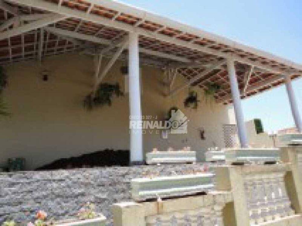 Casa de Condomínio, 5 quartos - Foto 4