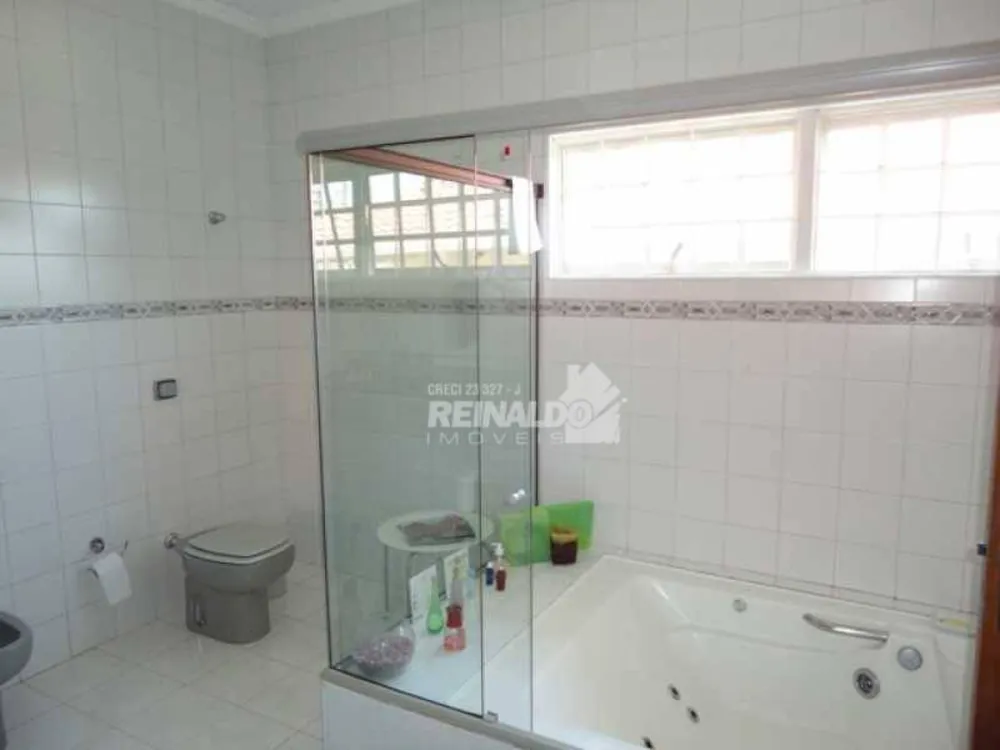 Casa de Condomínio, 5 quartos - Foto 6