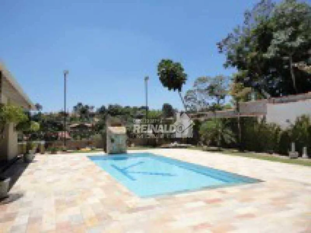 Casa de Condomínio, 5 quartos - Foto 9