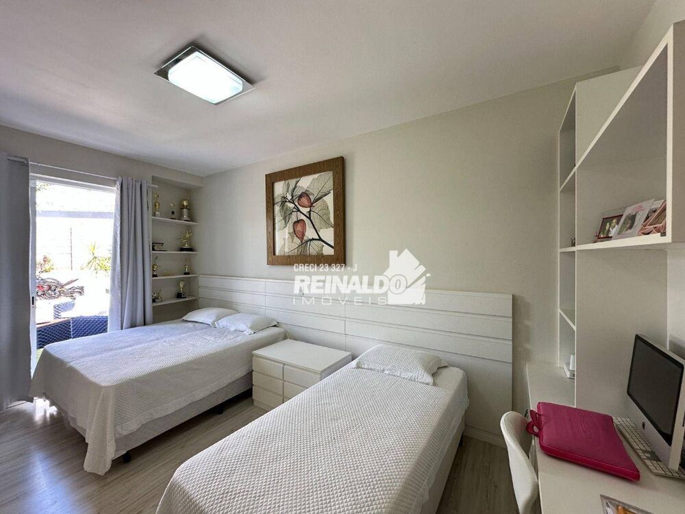 Casa de Condomínio à venda com 4 quartos, 582m² - Foto 26
