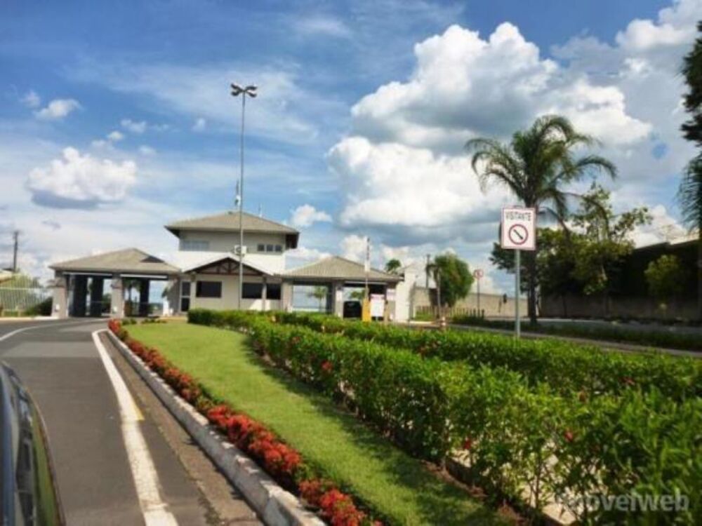 Casa de Condomínio à venda com 4 quartos, 582m² - Foto 36