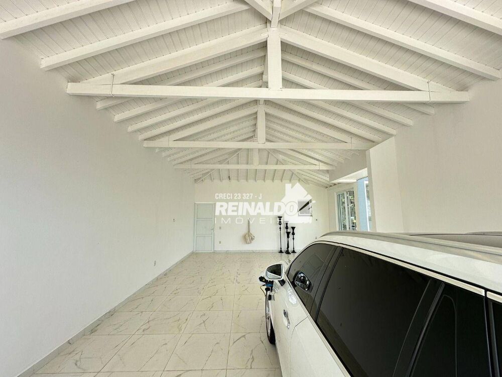 Casa de Condomínio à venda com 4 quartos, 582m² - Foto 31