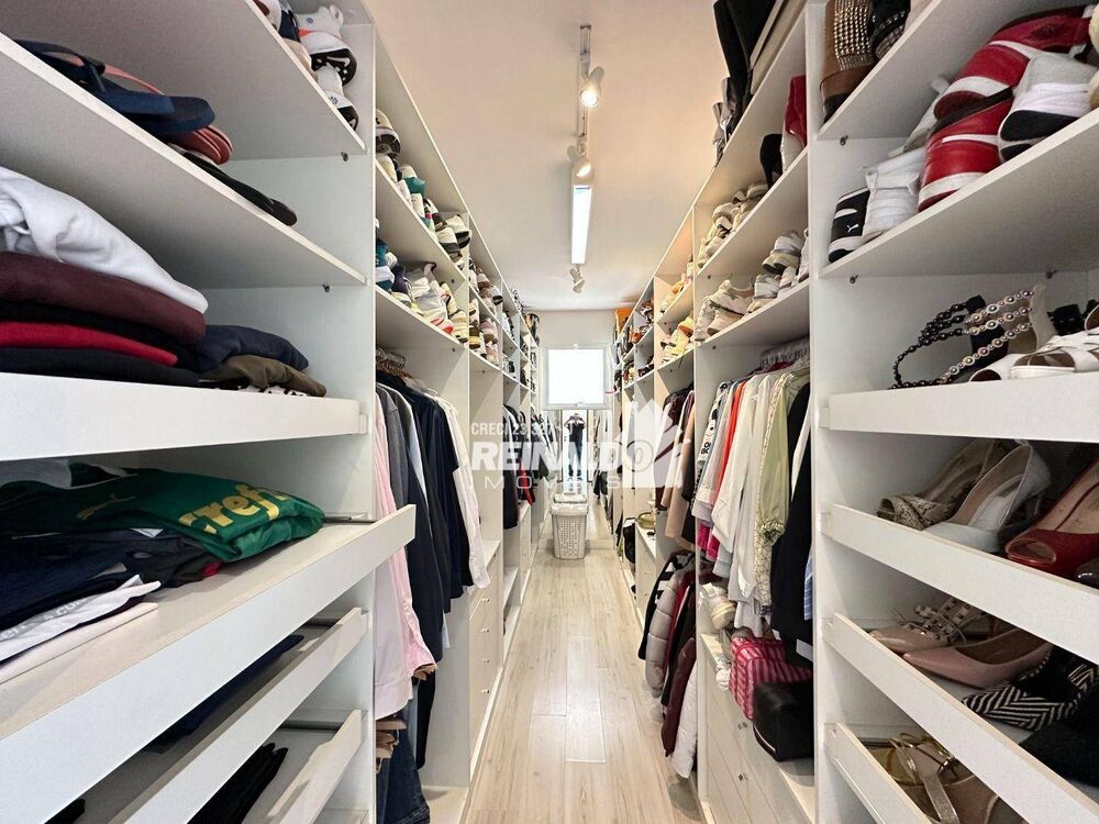 Casa de Condomínio à venda com 4 quartos, 582m² - Foto 22