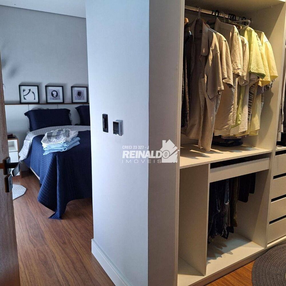 Casa de Condomínio, 3 quartos - Foto 16