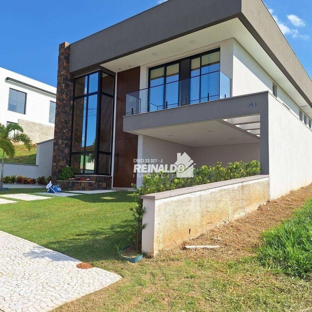 Casa de Condomínio, 3 quartos - Foto 18