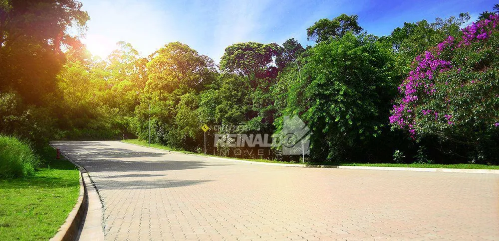 Loteamento e Condomínio, 640 m² - Foto 9
