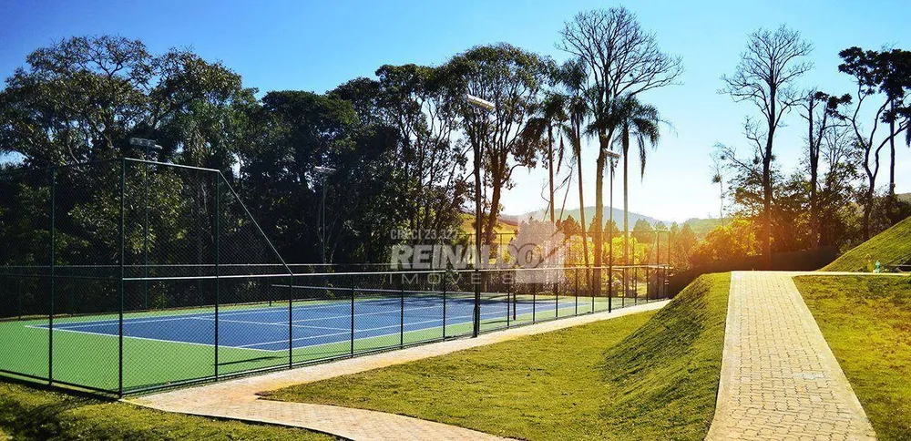 Loteamento e Condomínio, 640 m² - Foto 6