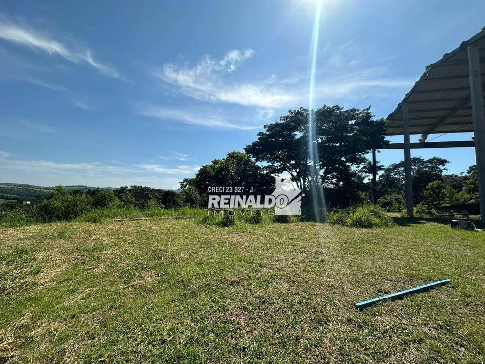 Depósito-Galpão, 625 m² - Foto 24