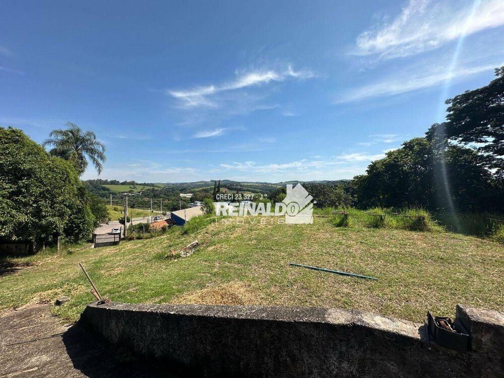 Depósito-Galpão-Armazém para alugar, 625m² - Foto 3