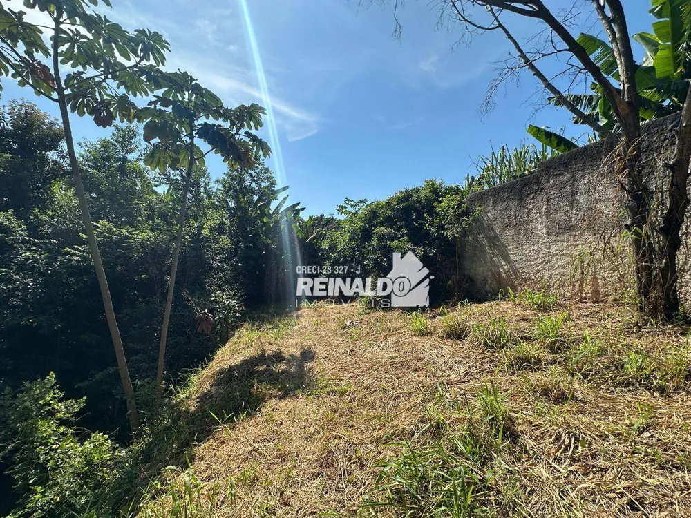 Depósito-Galpão, 625 m² - Foto 23