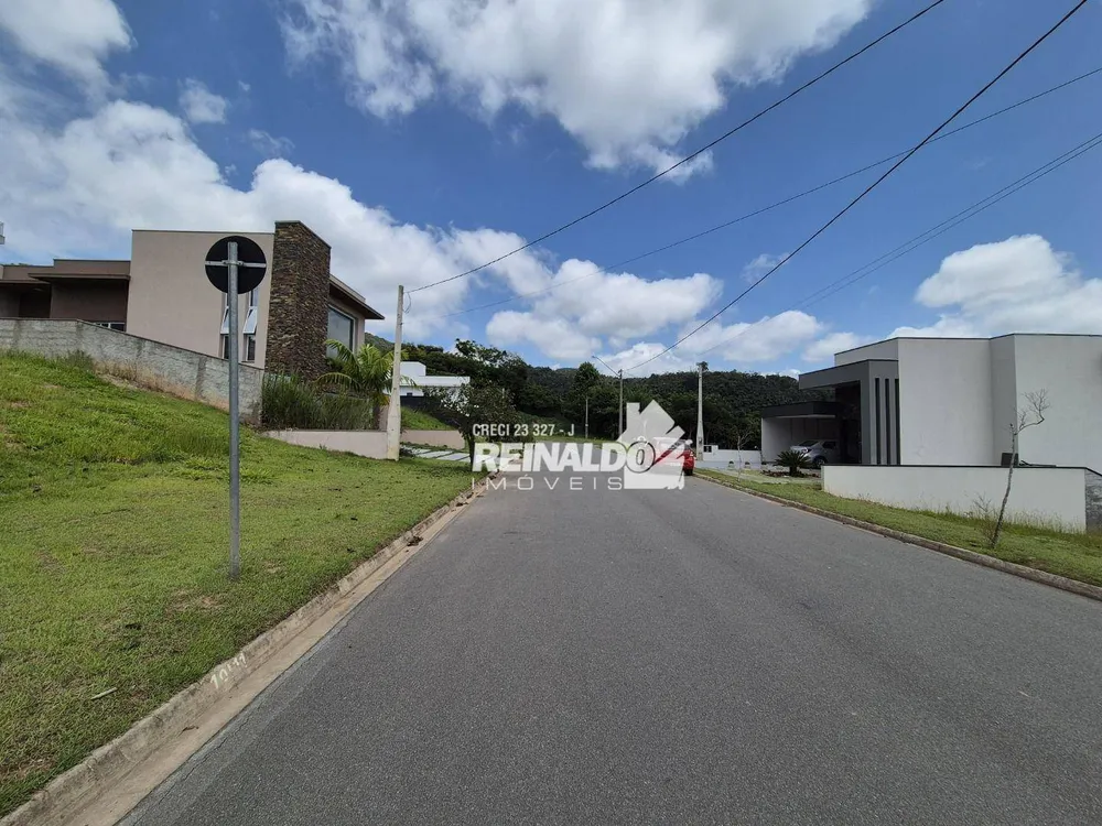 Loteamento e Condomínio, 381 m² - Foto 5