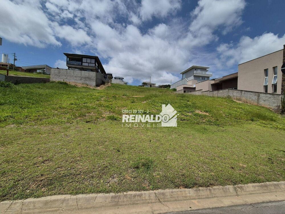 Loteamento e Condomínio, 381 m² - Foto 1