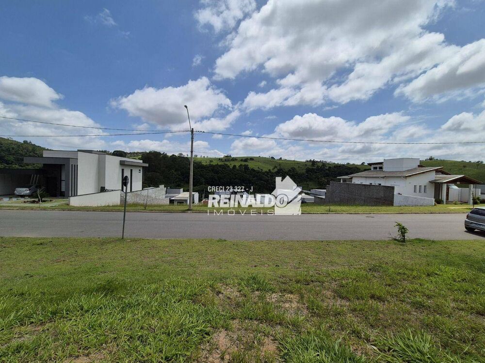 Loteamento e Condomínio, 381 m² - Foto 4