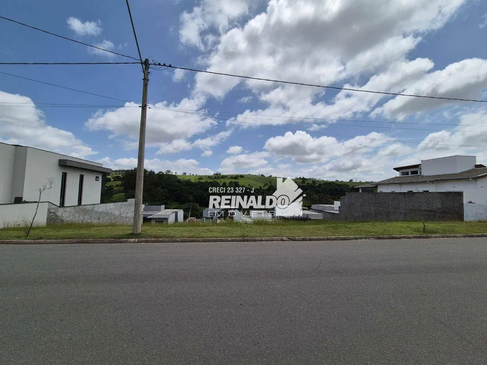 Loteamento e Condomínio, 381 m² - Foto 7