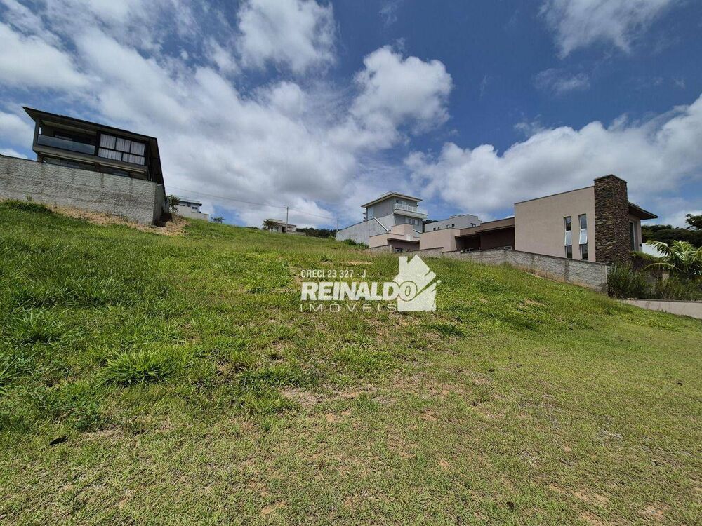 Loteamento e Condomínio, 381 m² - Foto 2