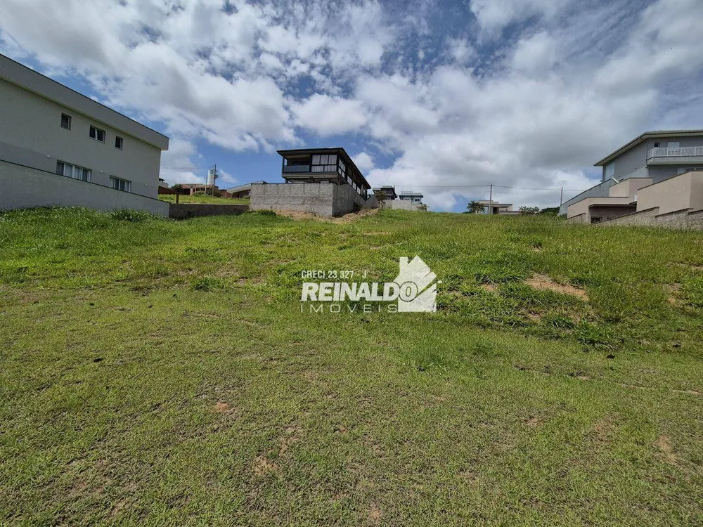 Loteamento e Condomínio, 381 m² - Foto 2